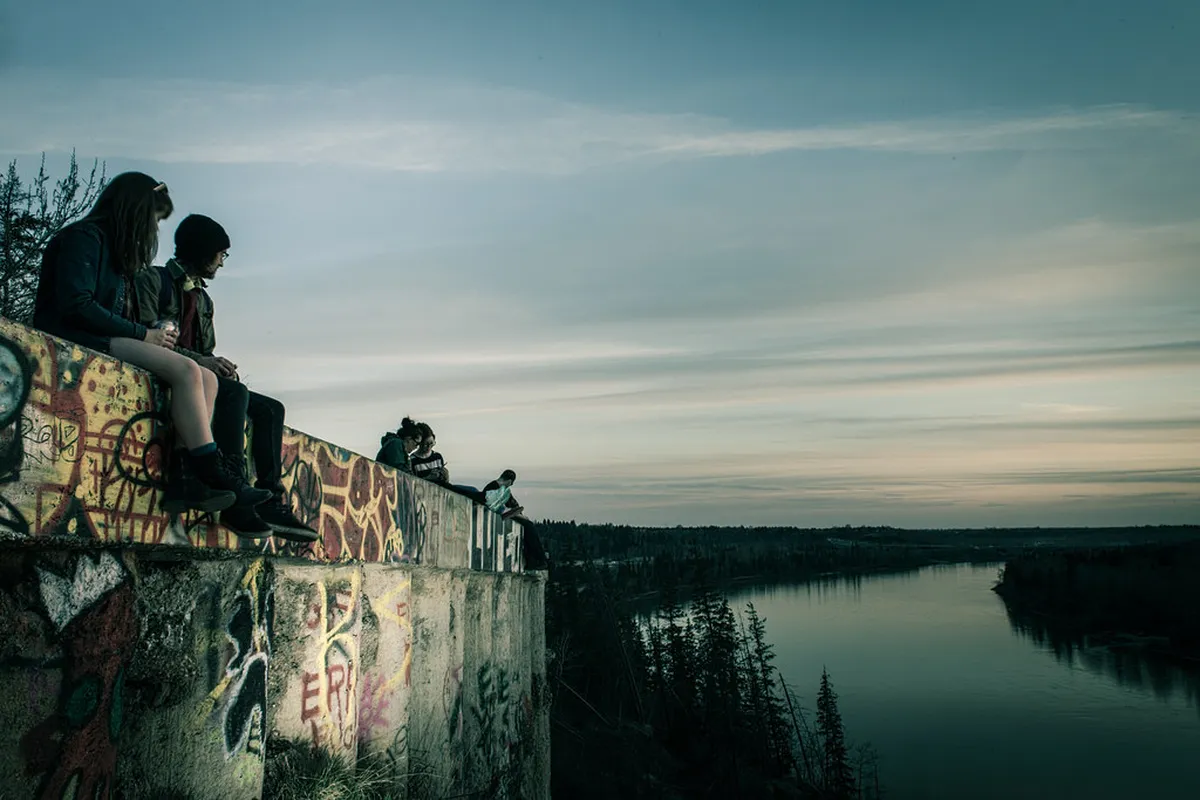 Discover Offbeat Neighborhoods Naples: Your 2025 Guide