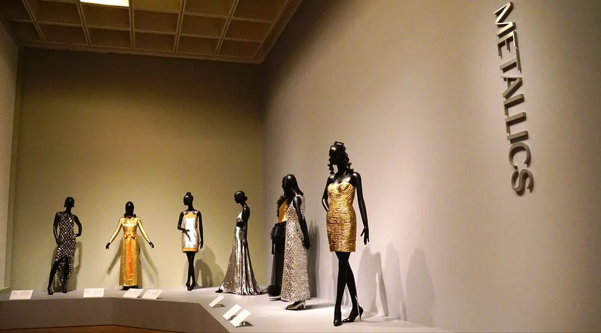 Discover Offbeat Paris Activities for 2025