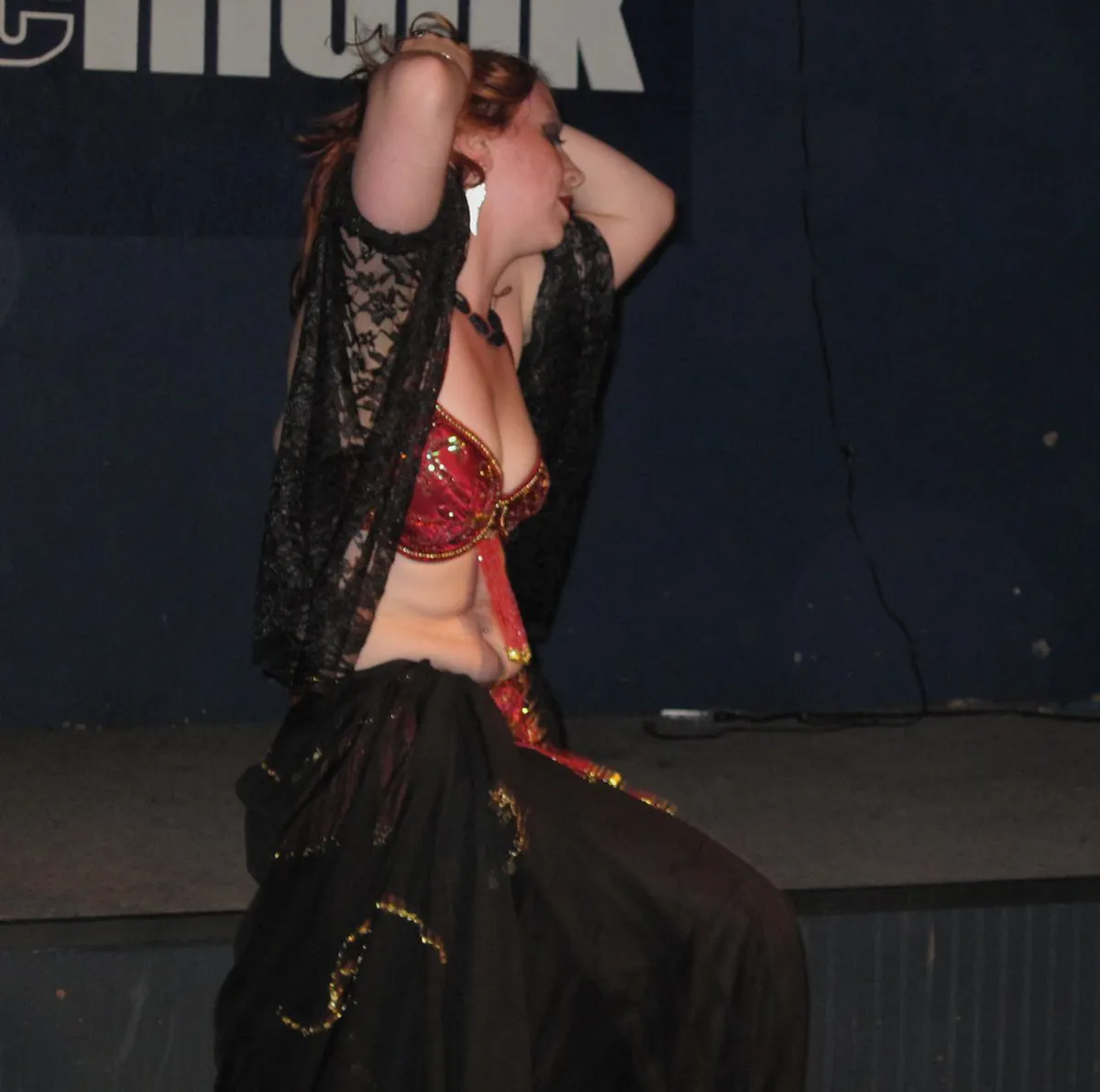 Unforgettable Offbeat Pula Night Experiences in 2025