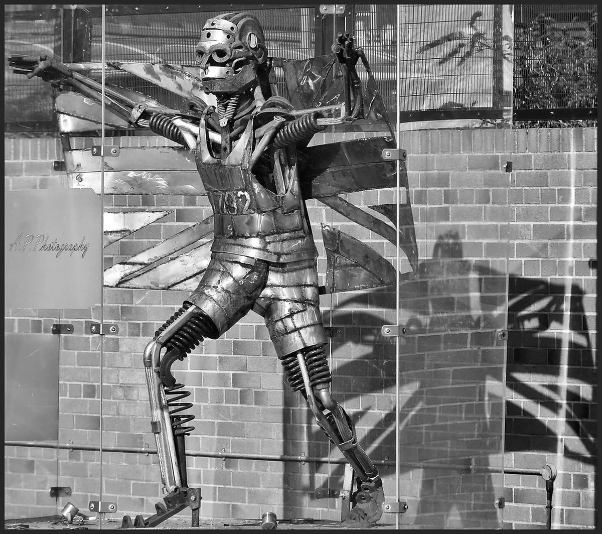 Discover Offbeat Stratford-upon-Avon Tours in 2025