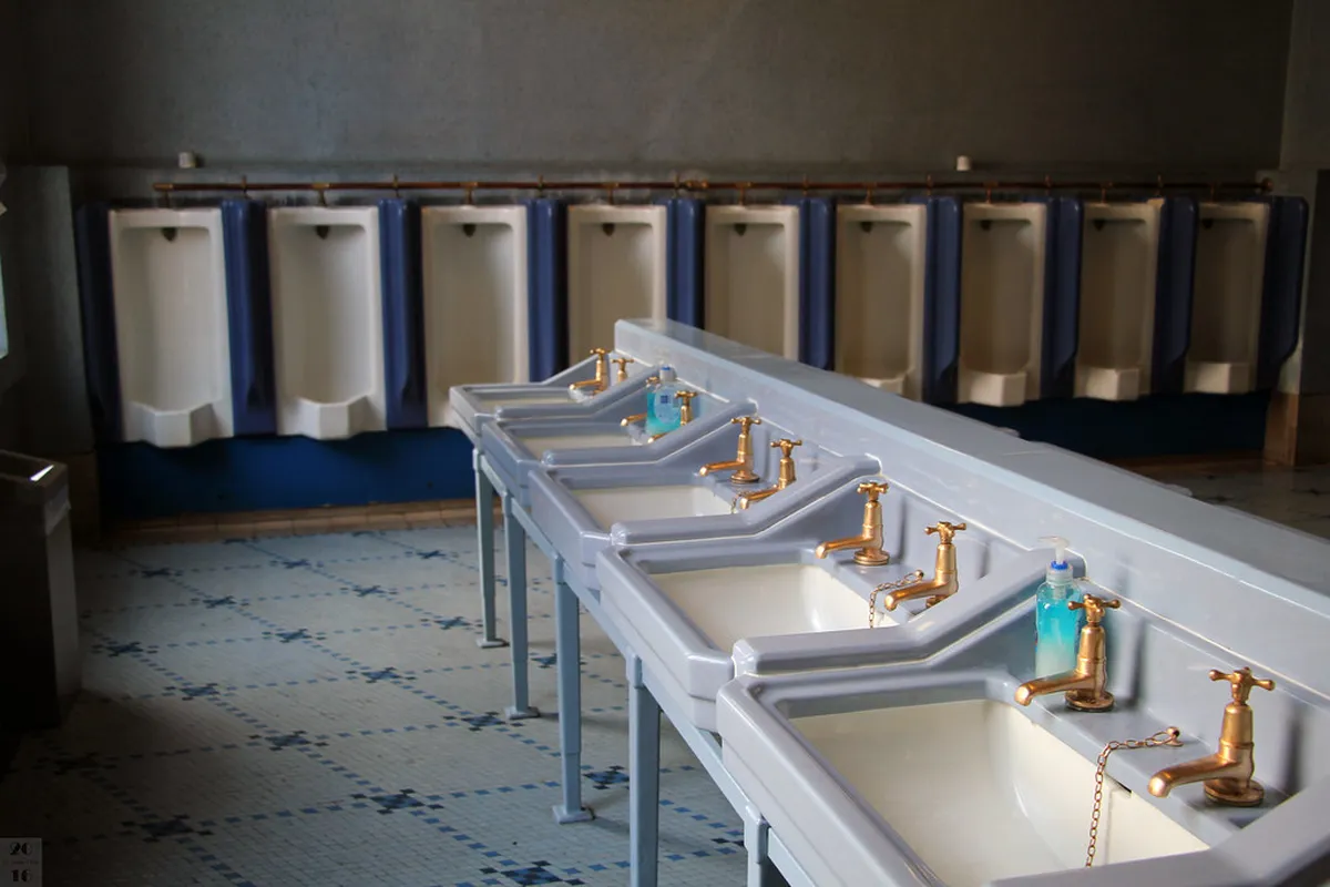 Unforgettable Offbeat Tours Aix-en-Provence 2025