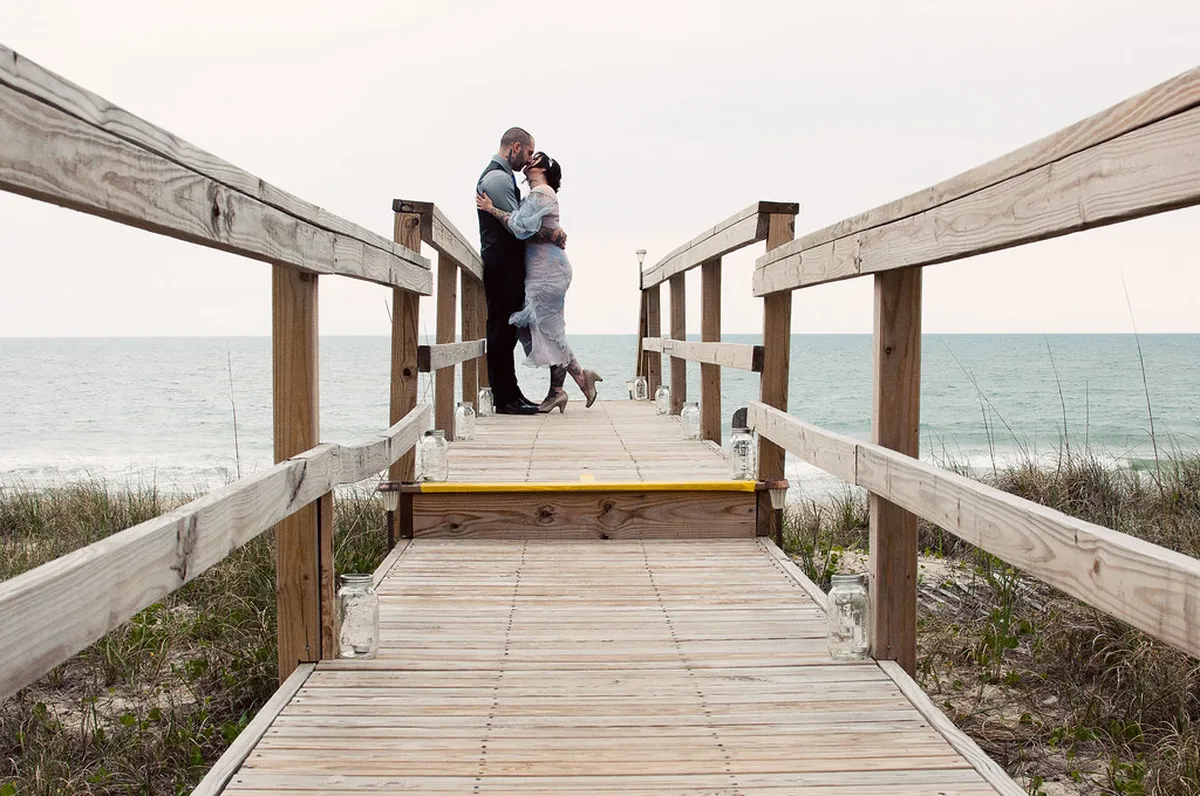 Discover Offbeat Trails Ålesund 2025: A Local's Guide