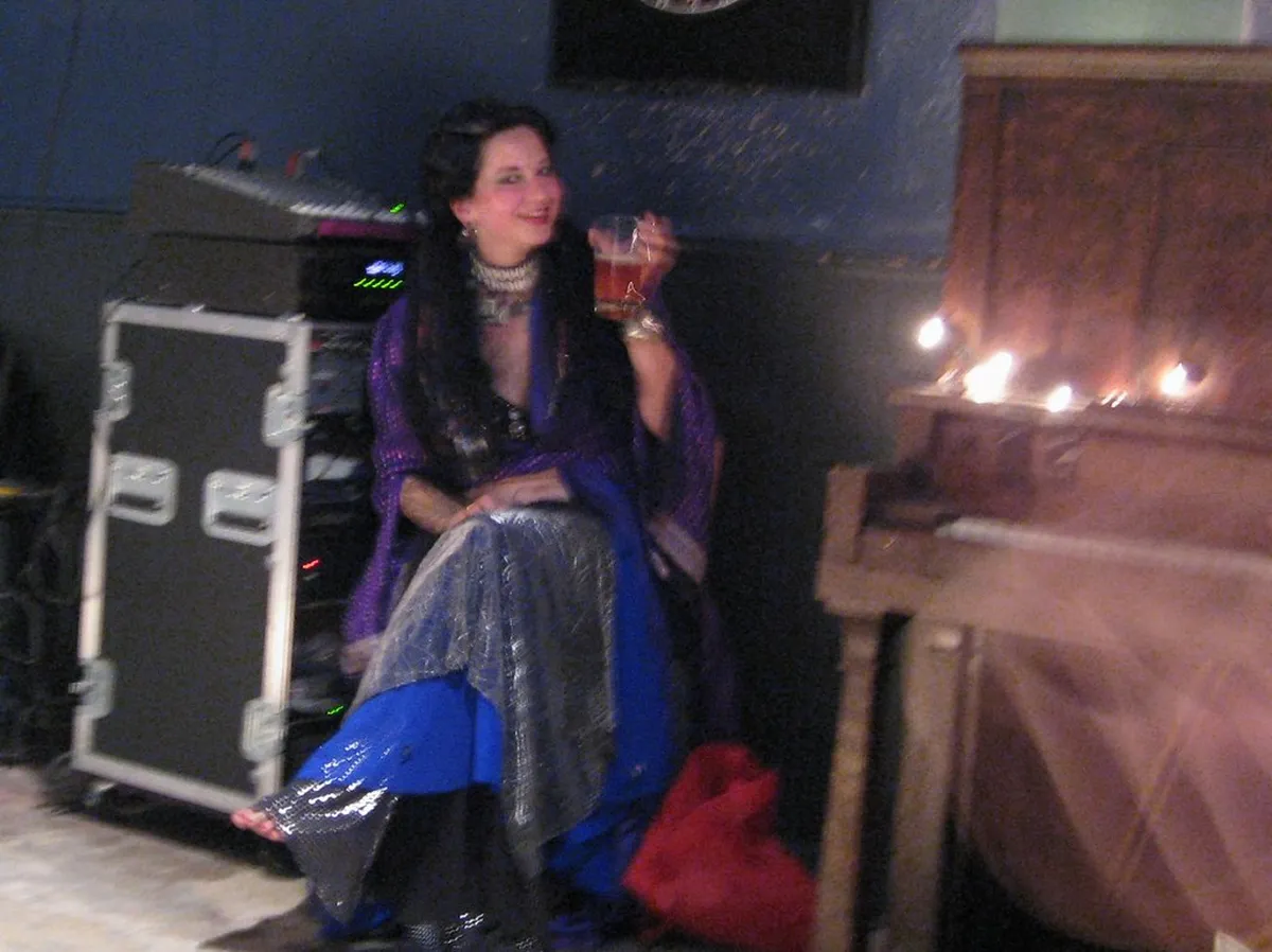 Offbeat Šibenik Walking Routes: Discover Hidden Croatian Gems