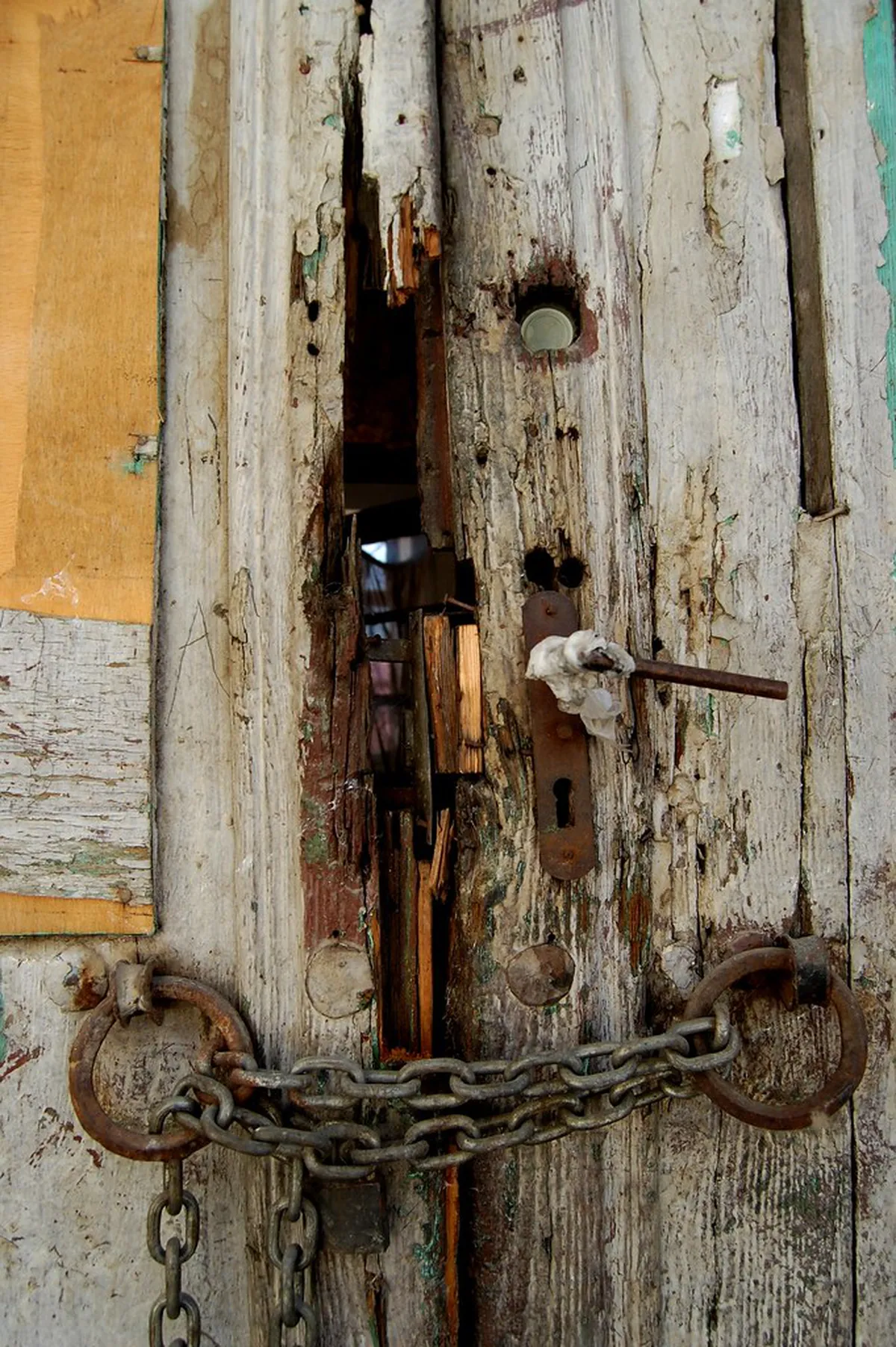 Ohrid's Forgotten Historical Sites: A 2025 Discovery Guide