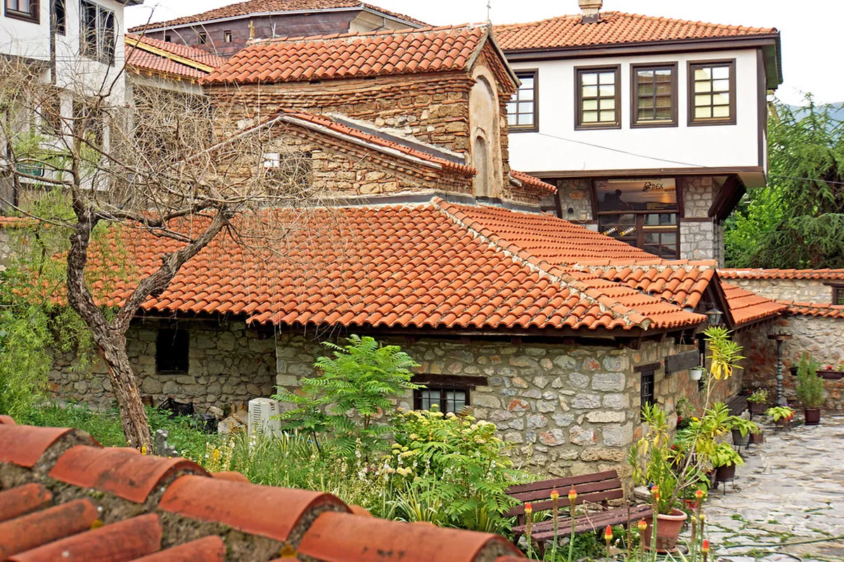 Ohrid Local Cuisine Secrets: A 2025 Foodie Guide