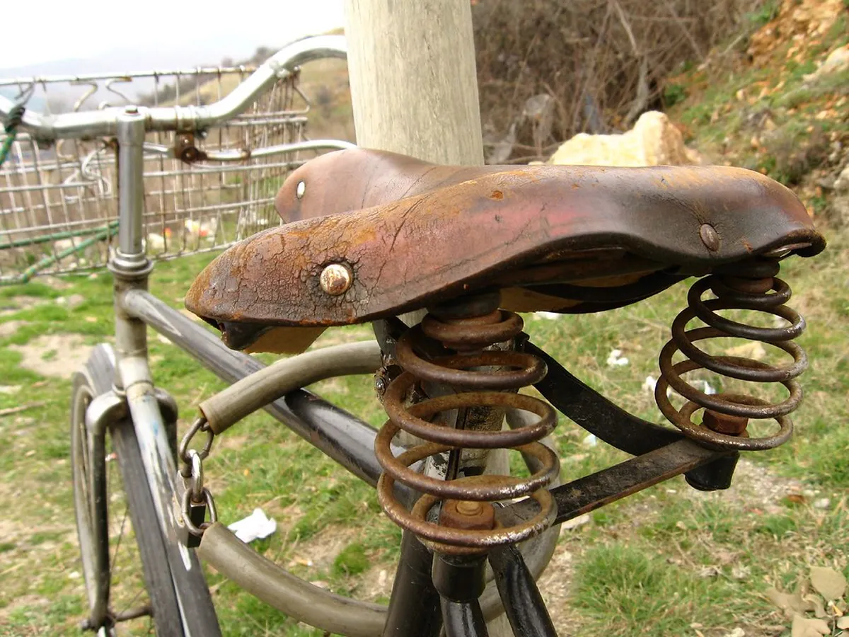 Discover Ohrid Off-Beaten-Path Tours in 2025