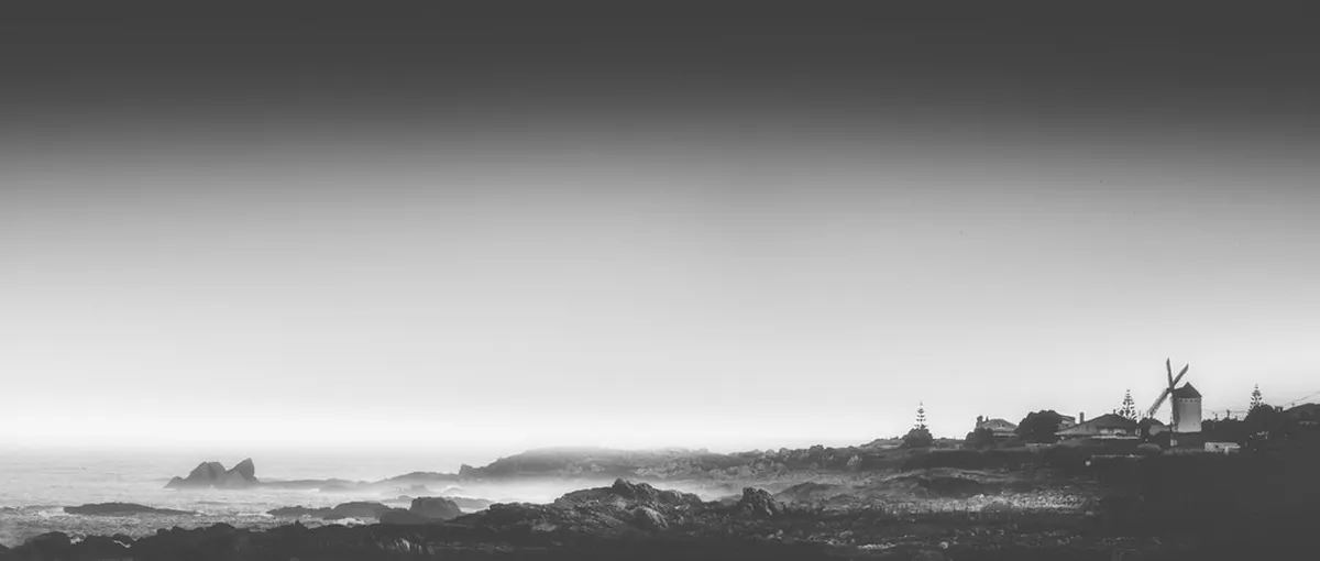 Explore Oia's Lesser Known Museums in Santorini for 2025