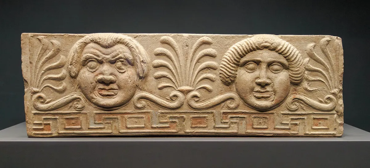 Olbia Local Craft Markets: Guide to Sardinian Treasures