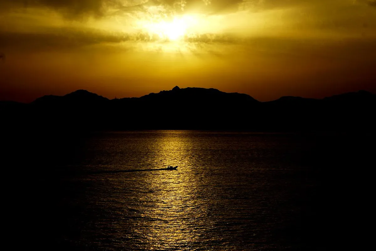 Olbia Secluded Coves Map: Your Guide to Hidden Gems 2025