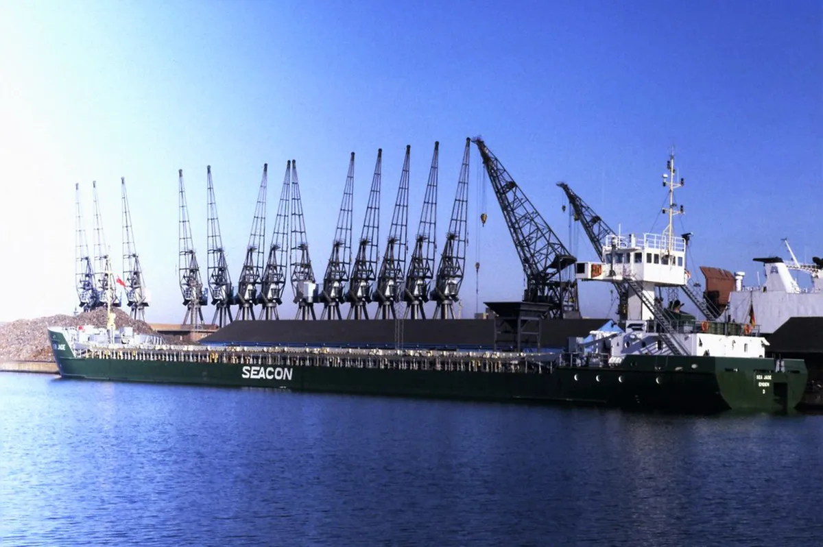 Olbia's Unknown Historical Sites: Hidden Gems for 2025