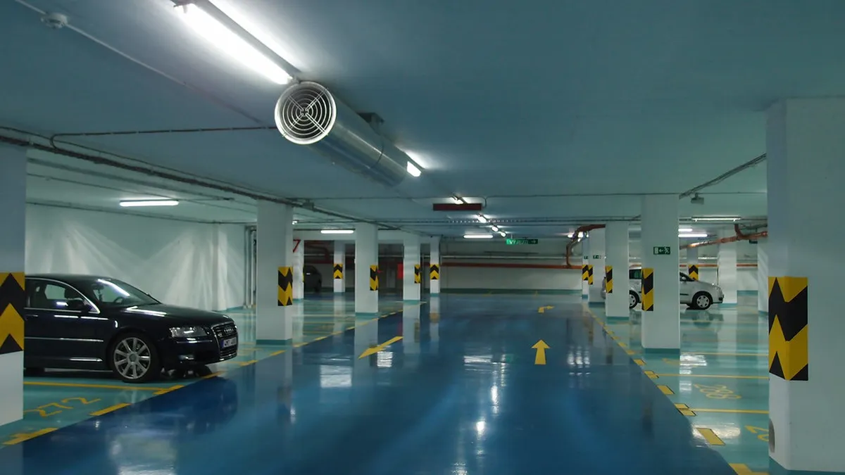 Olomouc Underground Tours: Explore Hidden Historical Depths