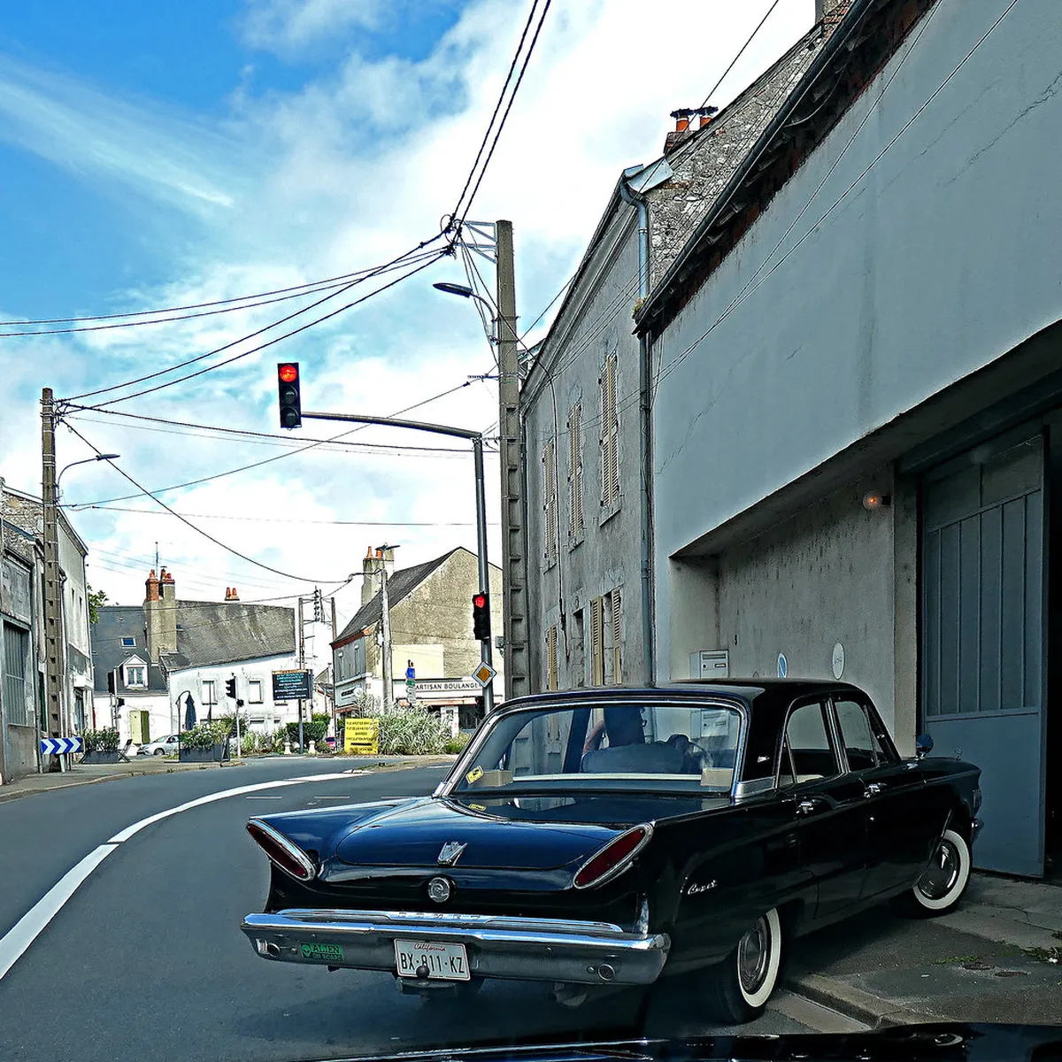 Discover Orléans Artisan Workshops in 2025