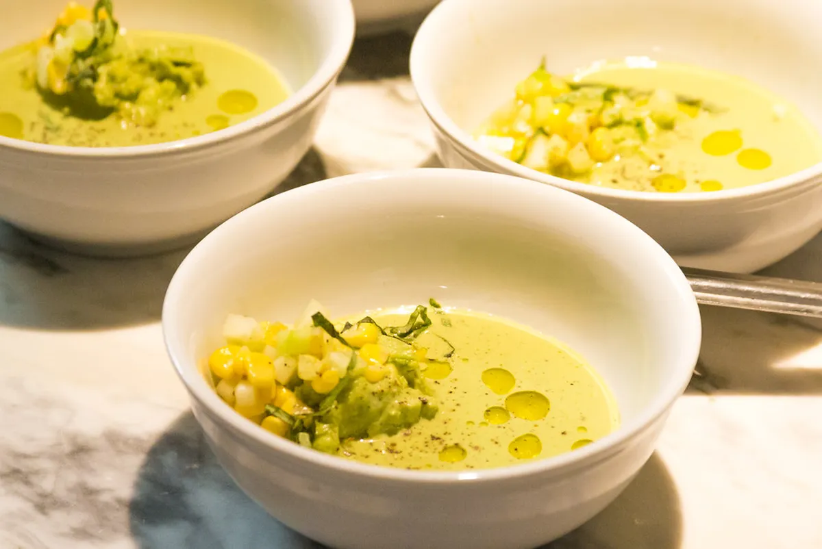 Uncovering Orléans Hidden Gems: A Comprehensive 2025 Guide