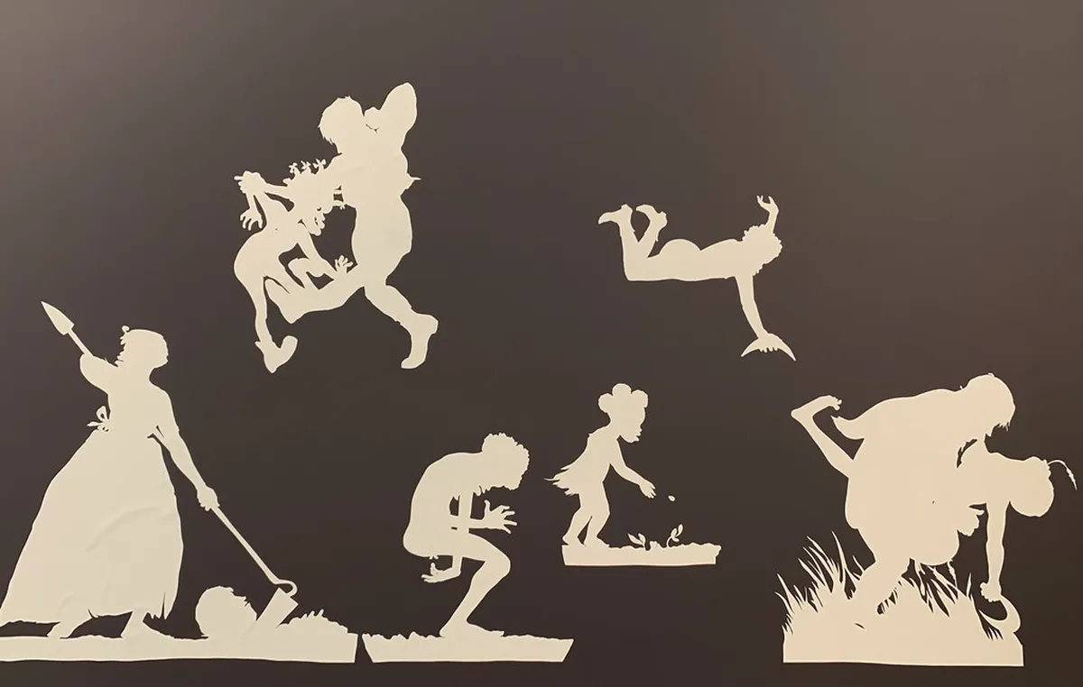 Discover Orléans: Historical Hidden Places in 2025