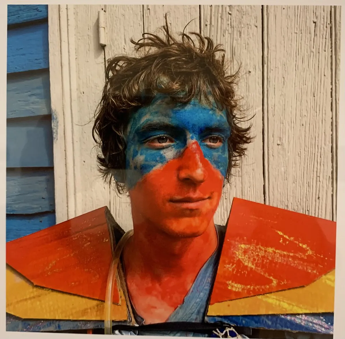 Discover Orléans: Lesser Known Museums to Explore in 2025