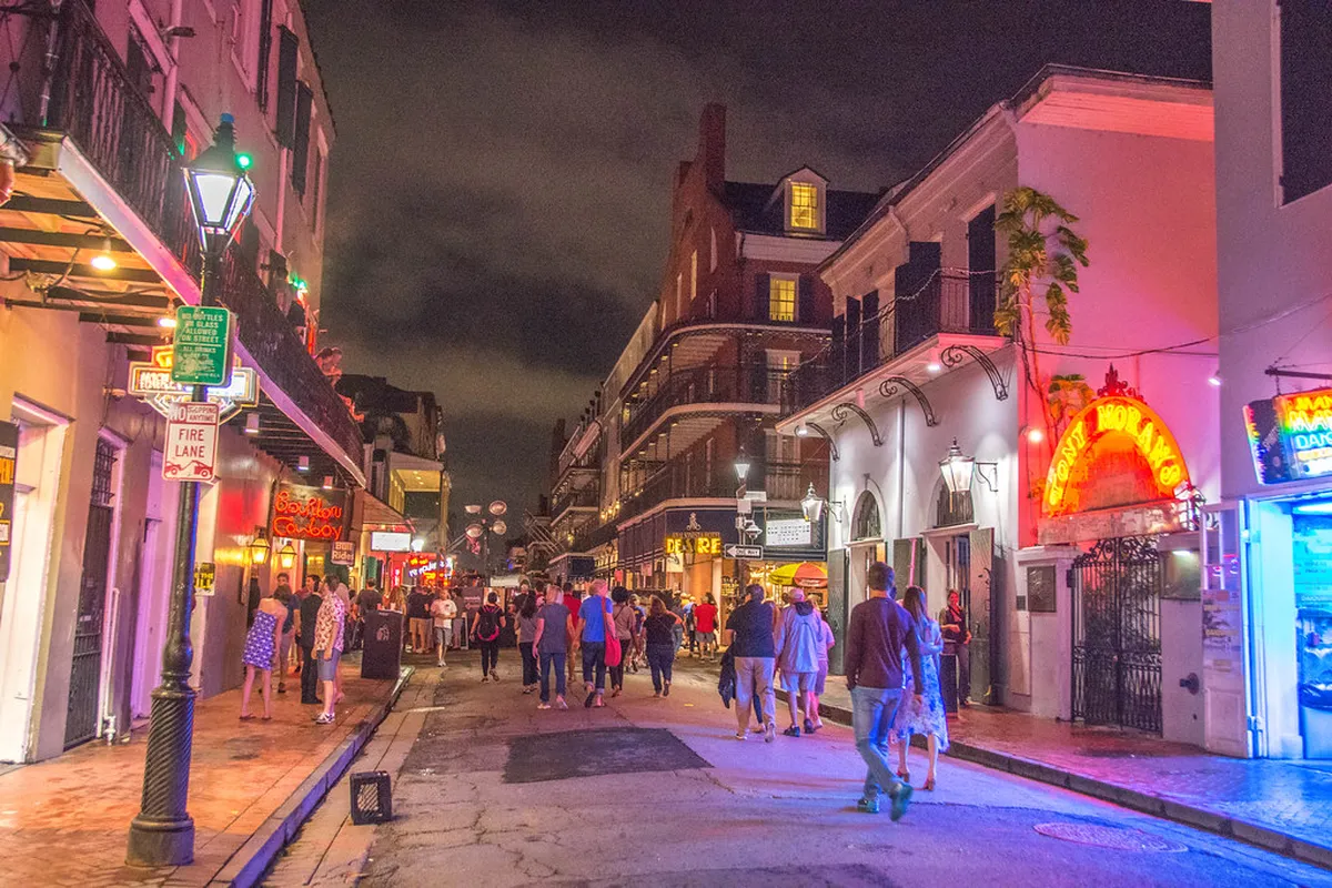 Discover Orléans' Secret Photo Spots in 2025