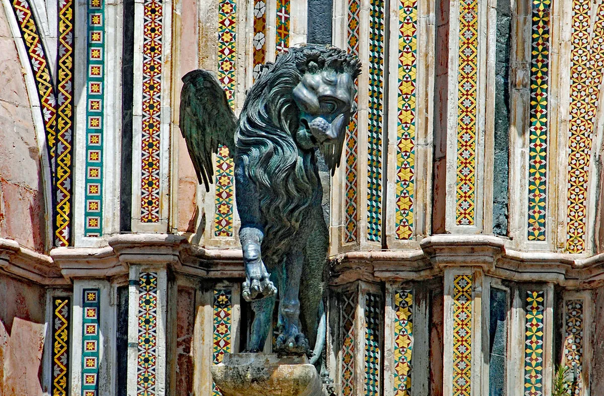 Orvieto Off The Beaten Path: Hidden Gems & Local Secrets for 2025