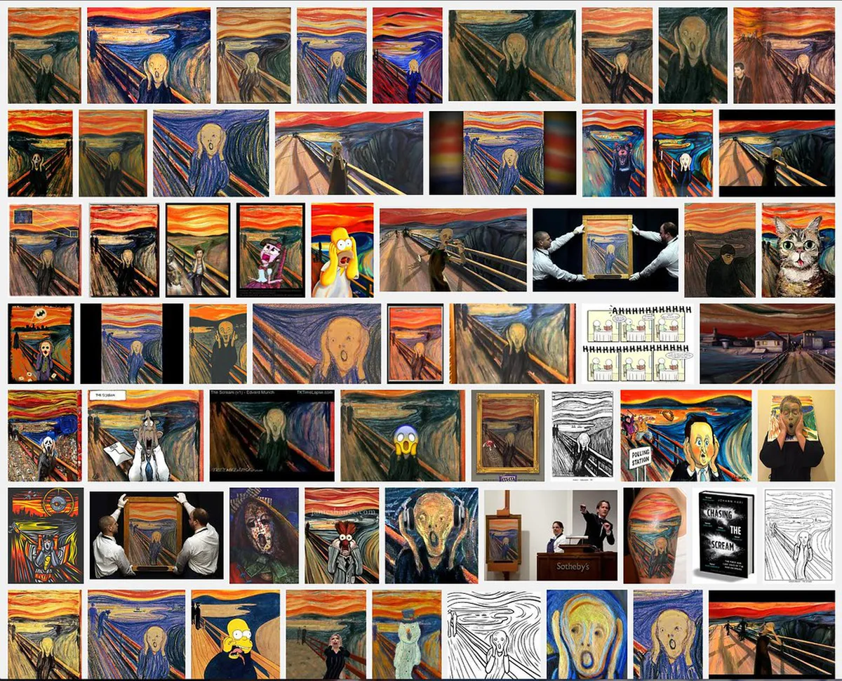 Oslo Alternative Art Walk: Explore Hidden Gems in 2025