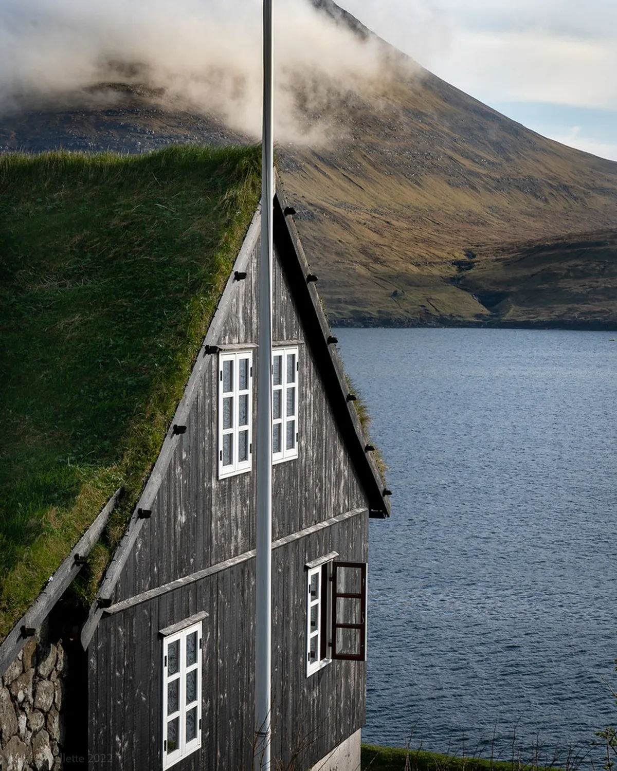 Oslo Offbeat Travel: Uncovering Hidden Norwegian Gems