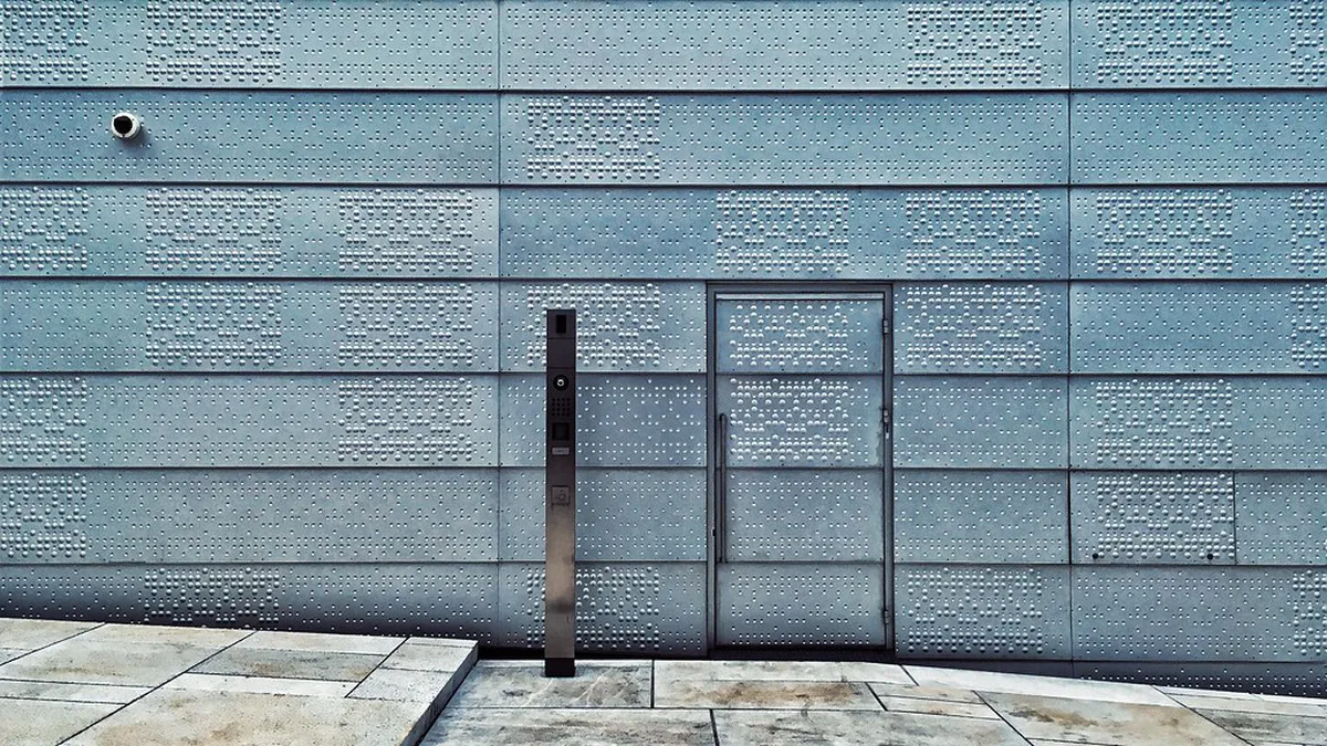 Oslo Secret Viewpoints: Uncover Hidden City Panoramas