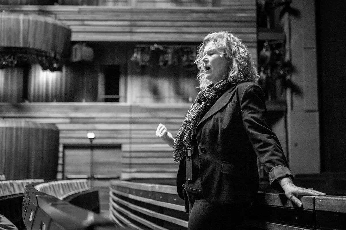 Oslo Speakeasy Bars Guide 2025: Secret Sips in Norway