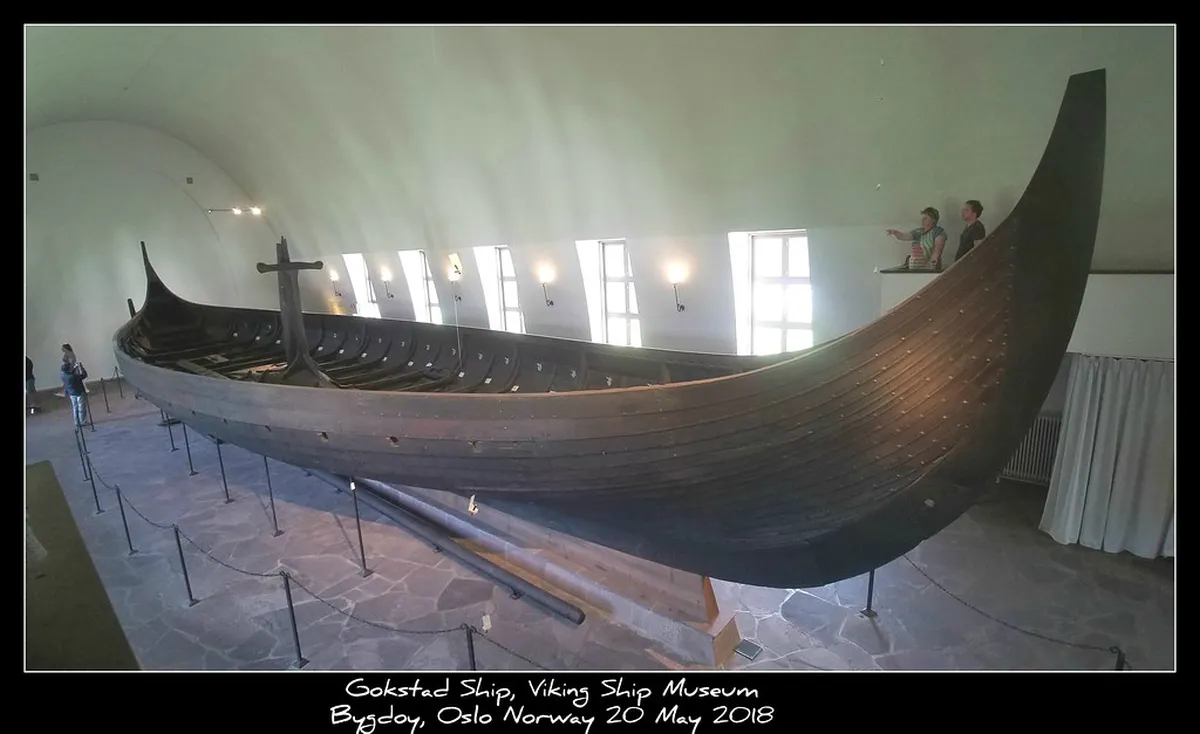 Oslo Unknown Museums: Your 2025 Guide to Hidden Gems