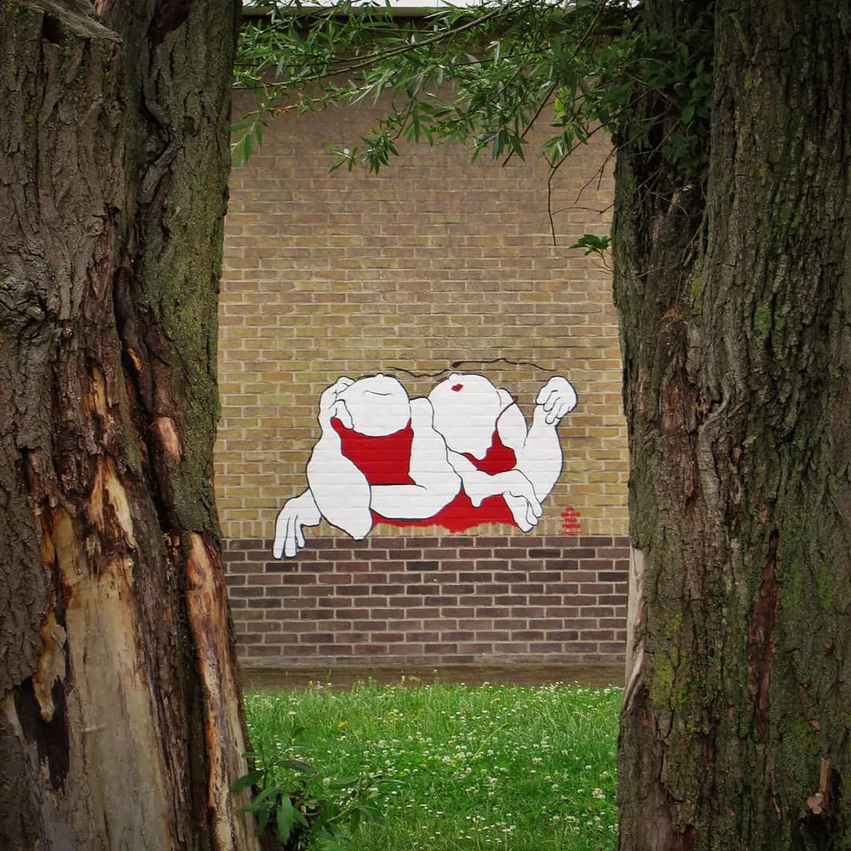 Uncovering Ostend's Hidden Gems: A 2025 Travel Guide