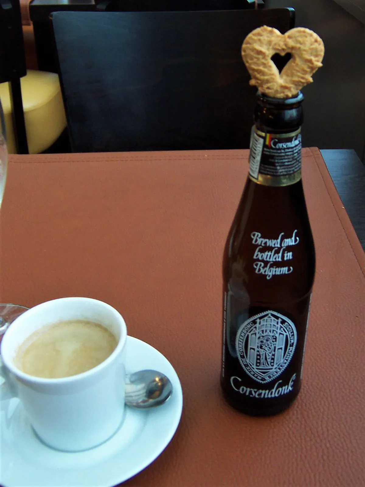 Ostend Overlooked Historical Sites: Uncover Hidden History