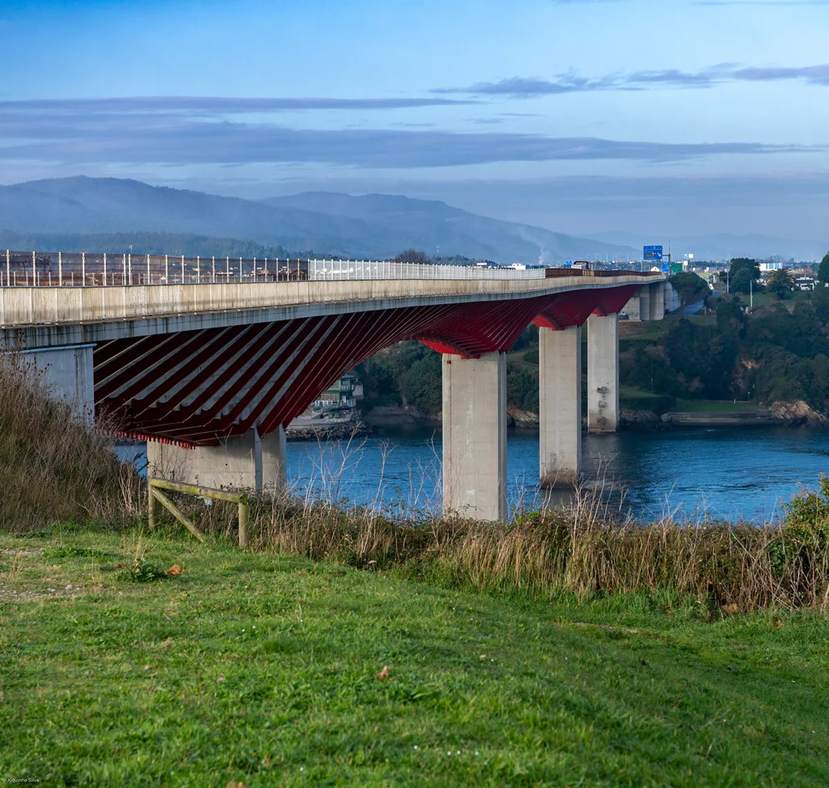 Oviedo's Authentic Cider Houses for Asturian Flavor 2025