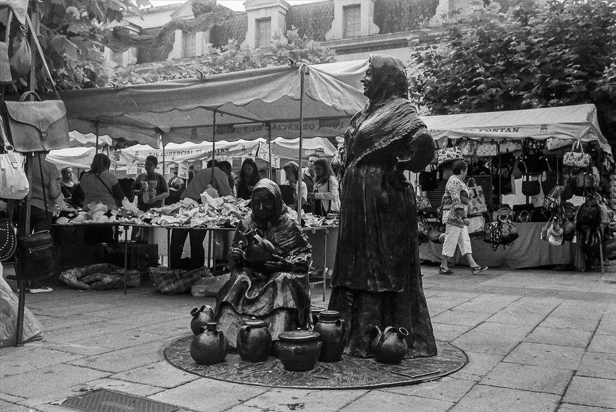 Oviedo Lesser-Known Museums: Uncover Hidden Cultural Gems for 2025