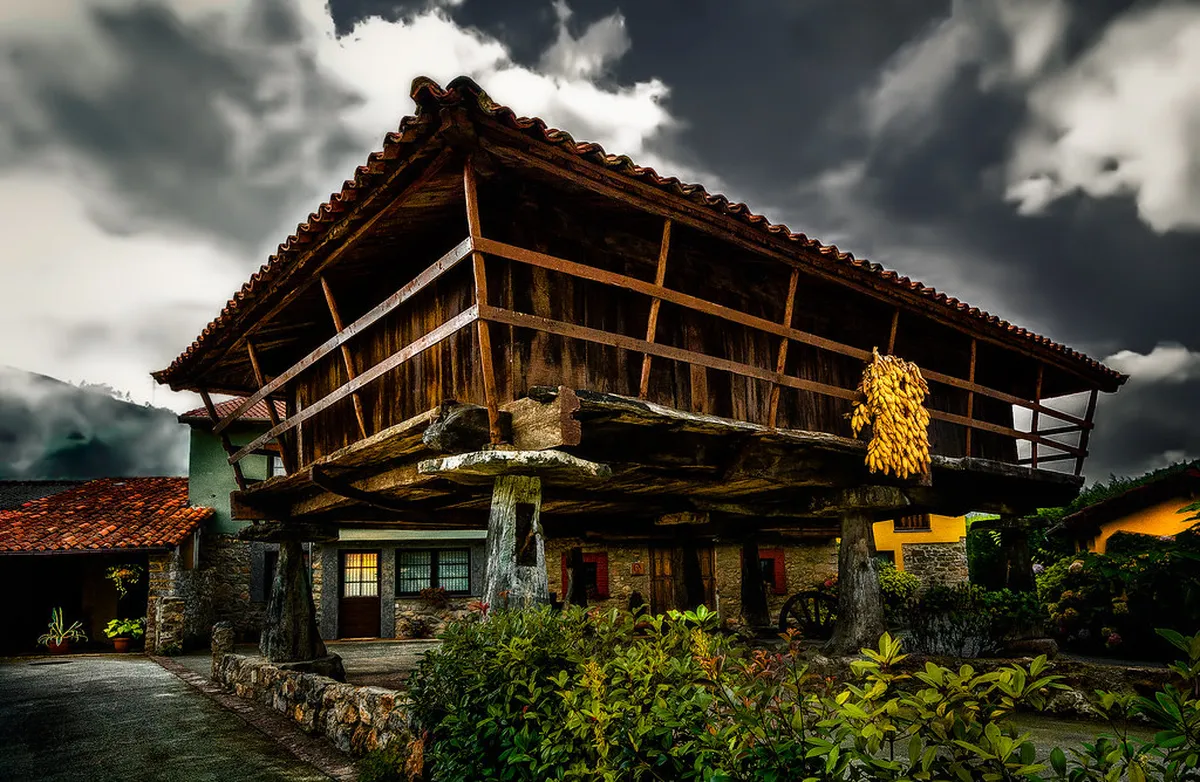 Oviedo Photo Spots Secrets: Uncover Hidden Gems for 2025