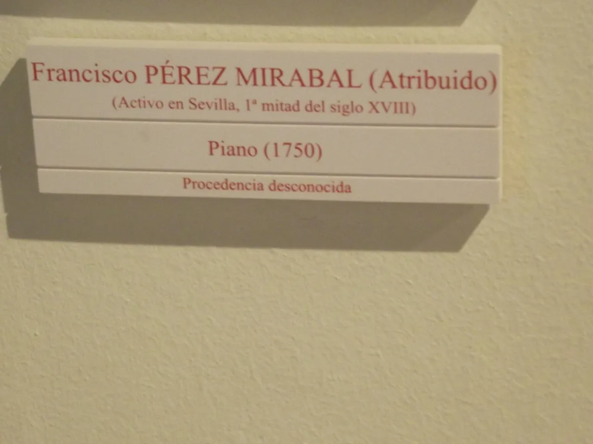 Discover Oviedo's Unknown Historical Sites in 2025