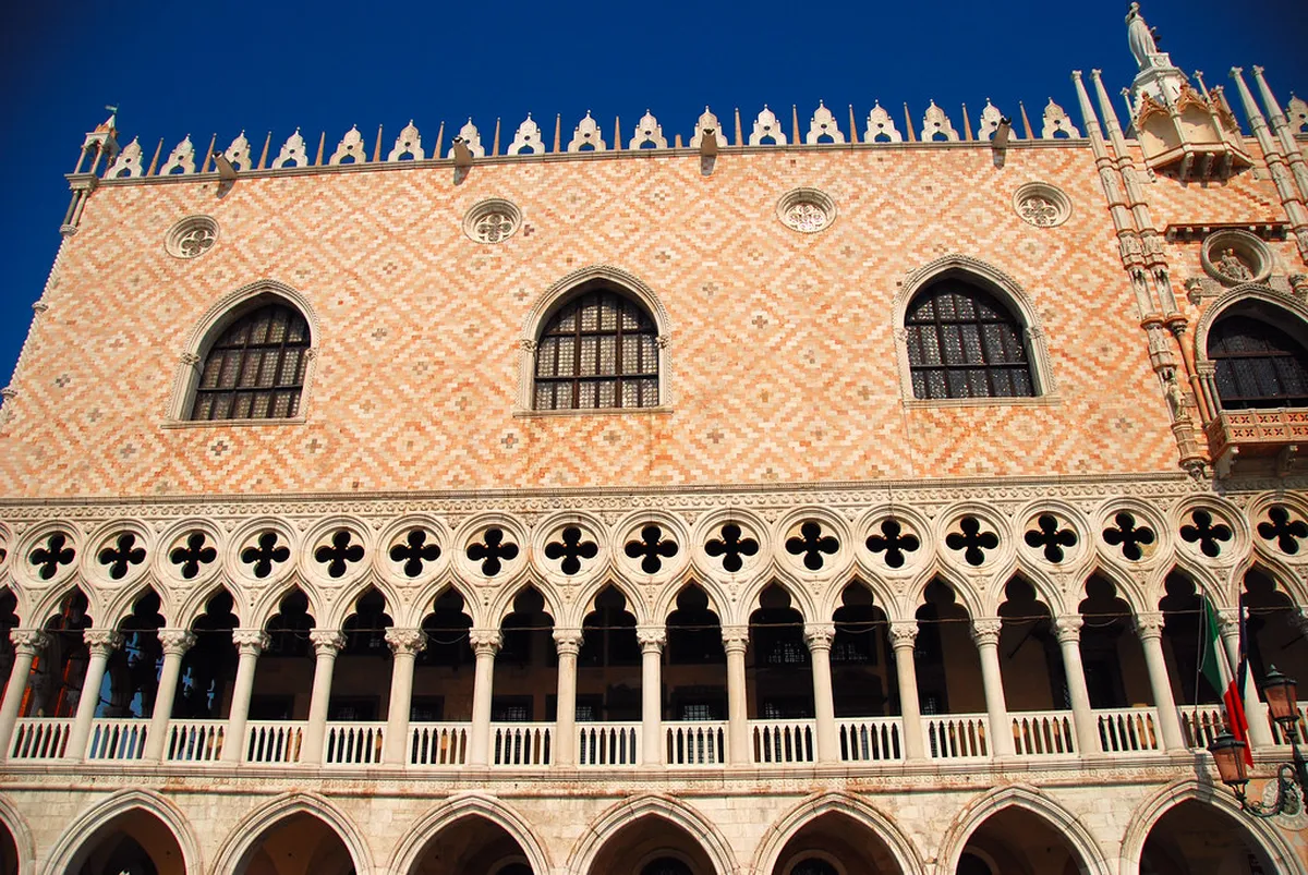 Padua Alternative Itinerary: Hidden Gems in 2025