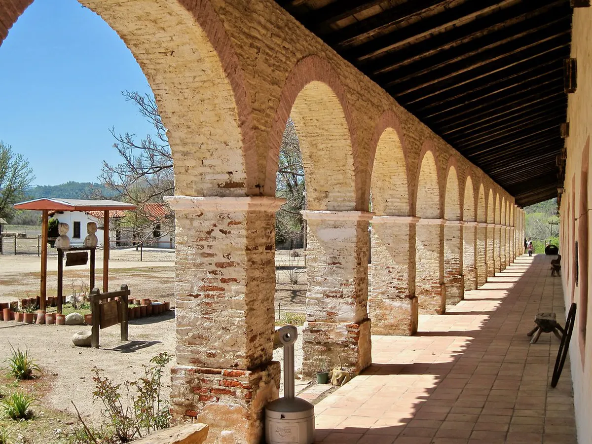 Discover Padua's Hidden Gems: An Ultimate 2025 Guide