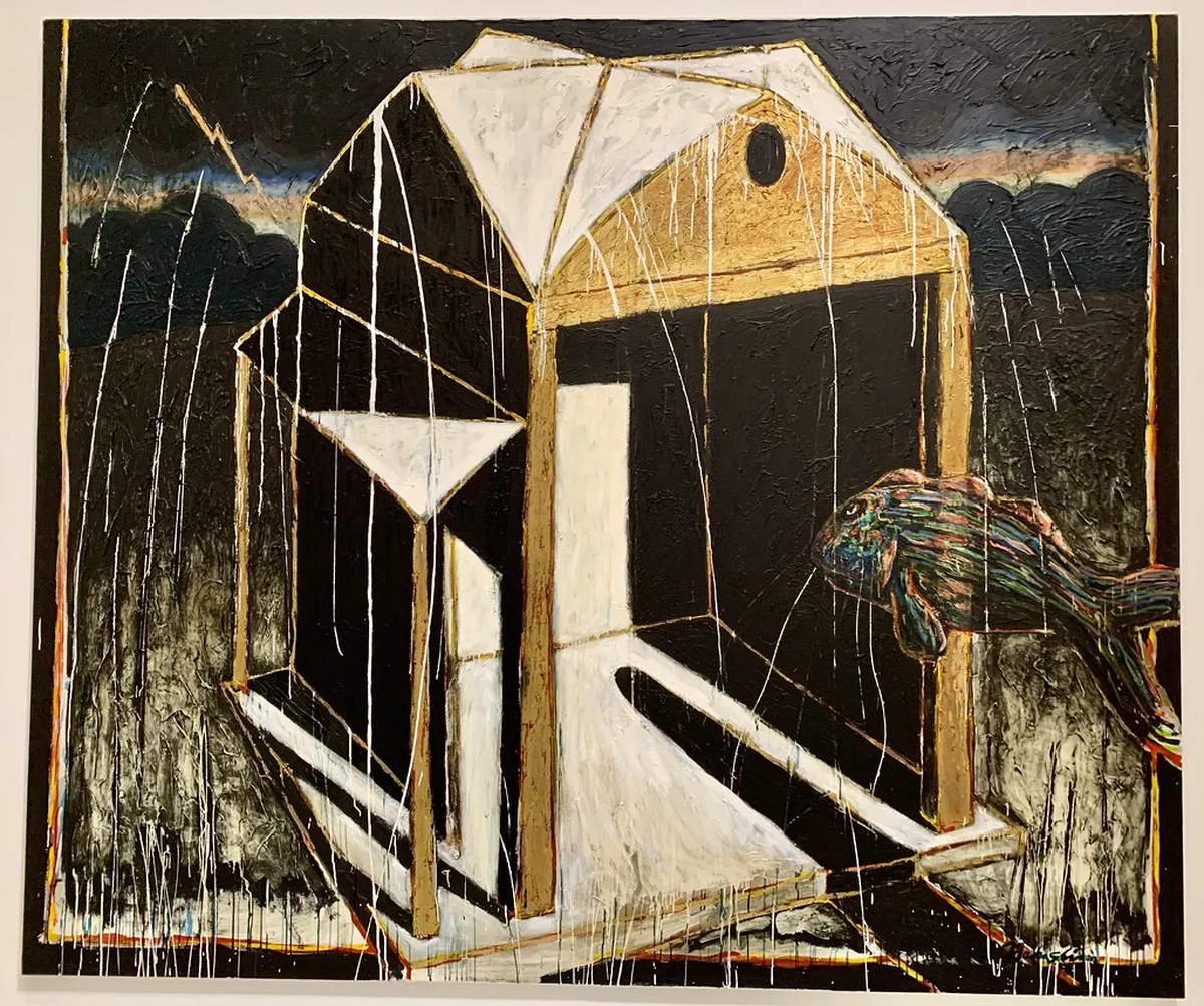 Discover Padua's Lesser Known Spots: Your 2025 Hidden Gems Guide