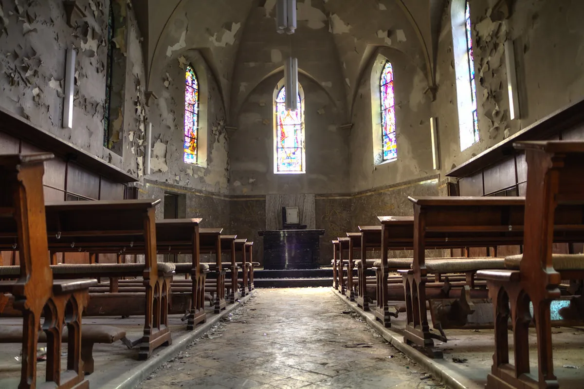 Discover Padua's Secret Gardens: A 2025 Guide