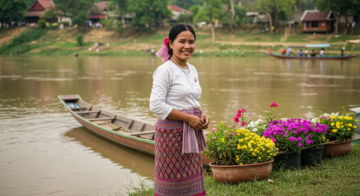 Pakse Hidden Gems: Your Ultimate Guide to Unseen Laos