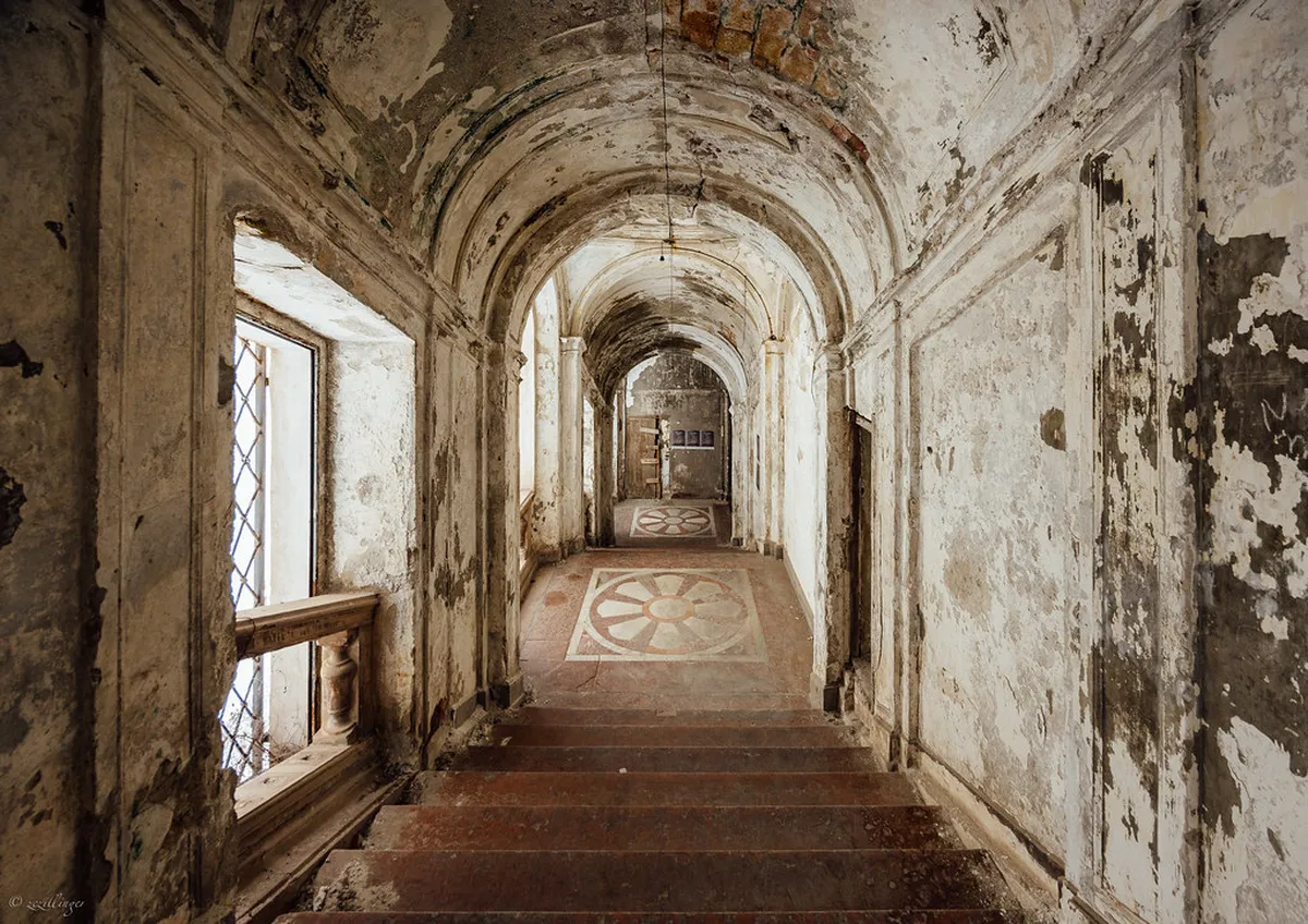 Palermo: Authentic Local Experiences & Hidden Gems 2025