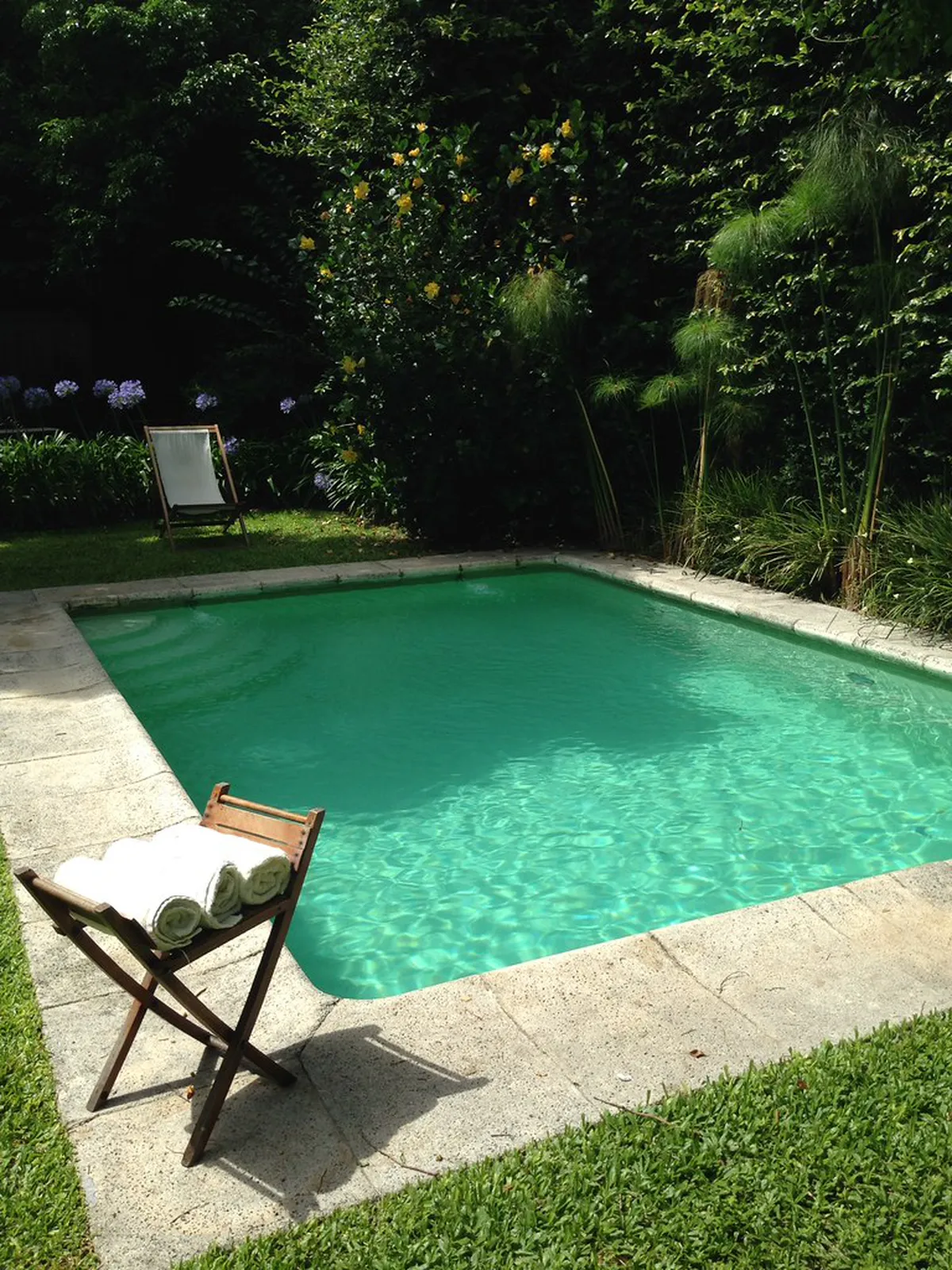 Palermo's Hidden Gems: Uncover Secret City Wonders