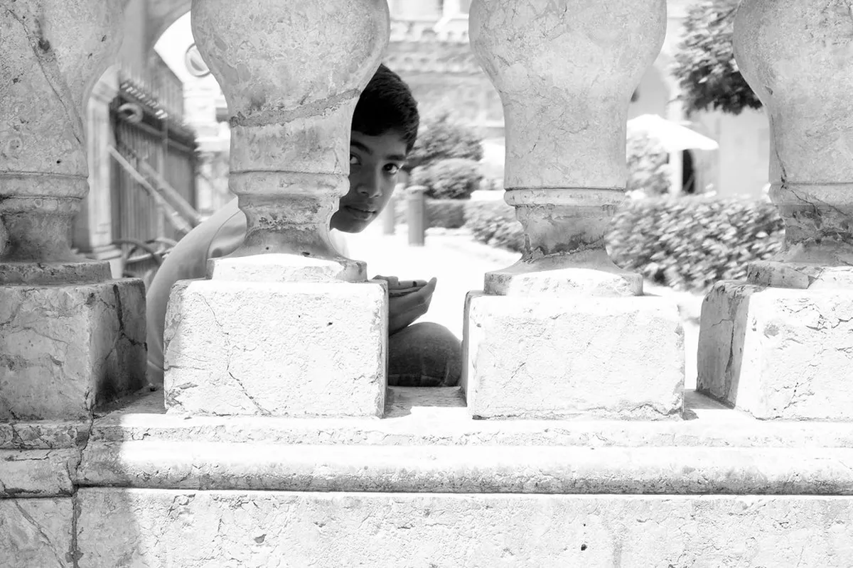 Palermo Secret Viewpoints Guide: Hidden Panoramic Views 2025