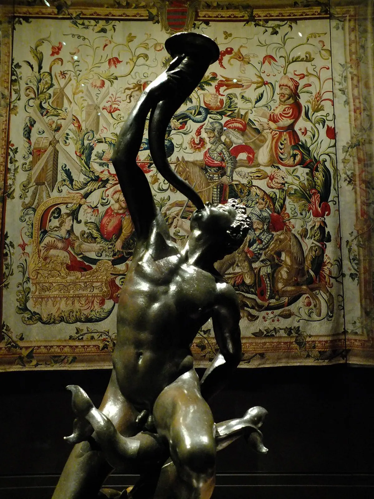 Discover Palermo Street Art: Top Locations for 2025