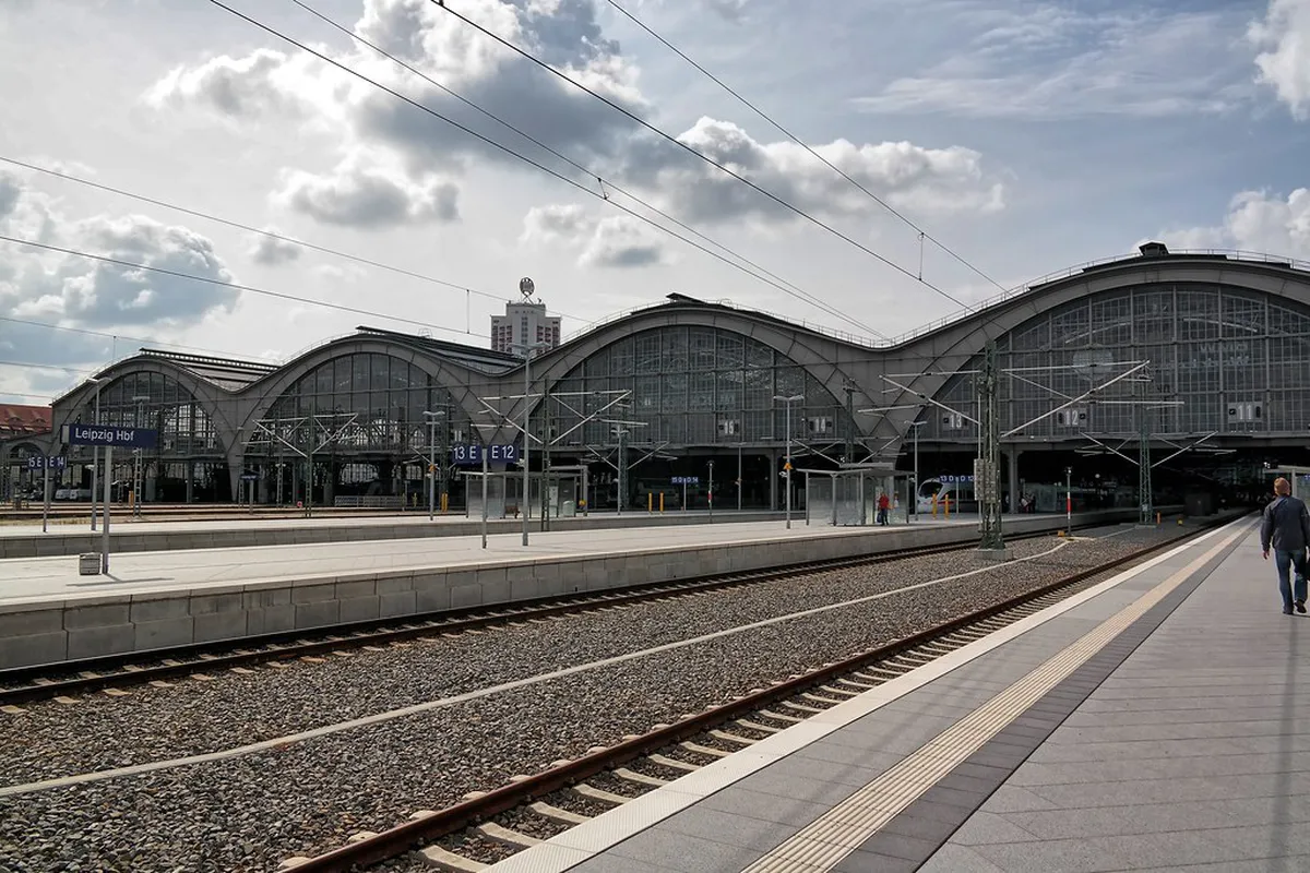 Discover Palermo's Underground Tunnel Guide for 2025