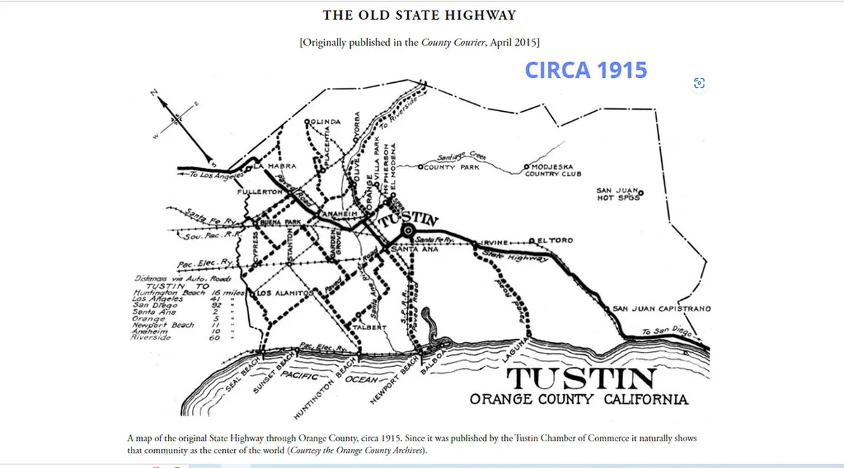 Explore Palma's Historic Side Streets in 2025