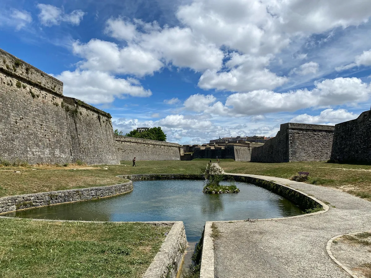 Pamplona Offbeat Activities: Uncover Hidden Gems in 2025