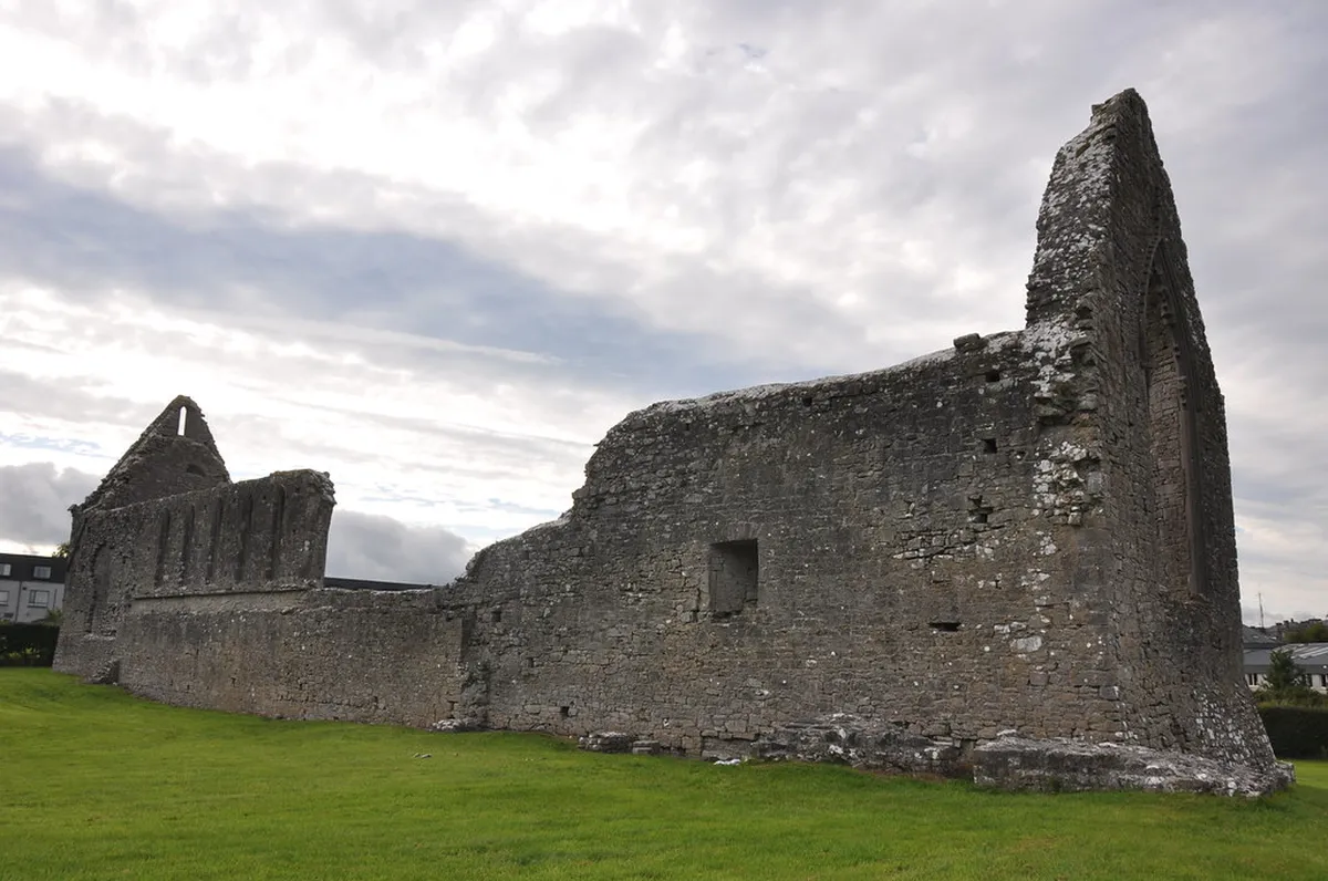 Discover Pamplona's Secret Spots: A Local's Guide 2025