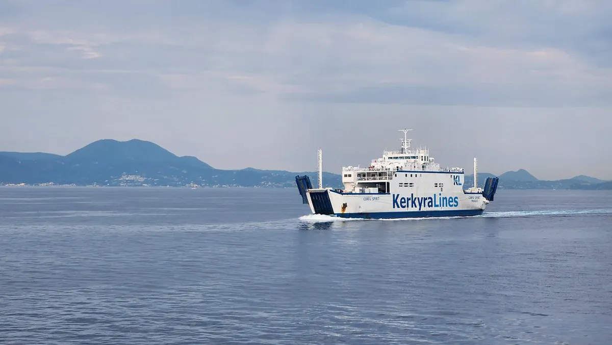 Discover Parga's Lesser-Known Day Trips in 2025