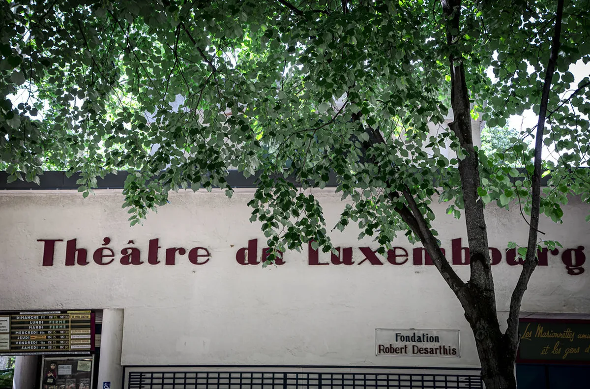 Paris Hidden Gems: Your Ultimate 2025 Guide to Secret Spots