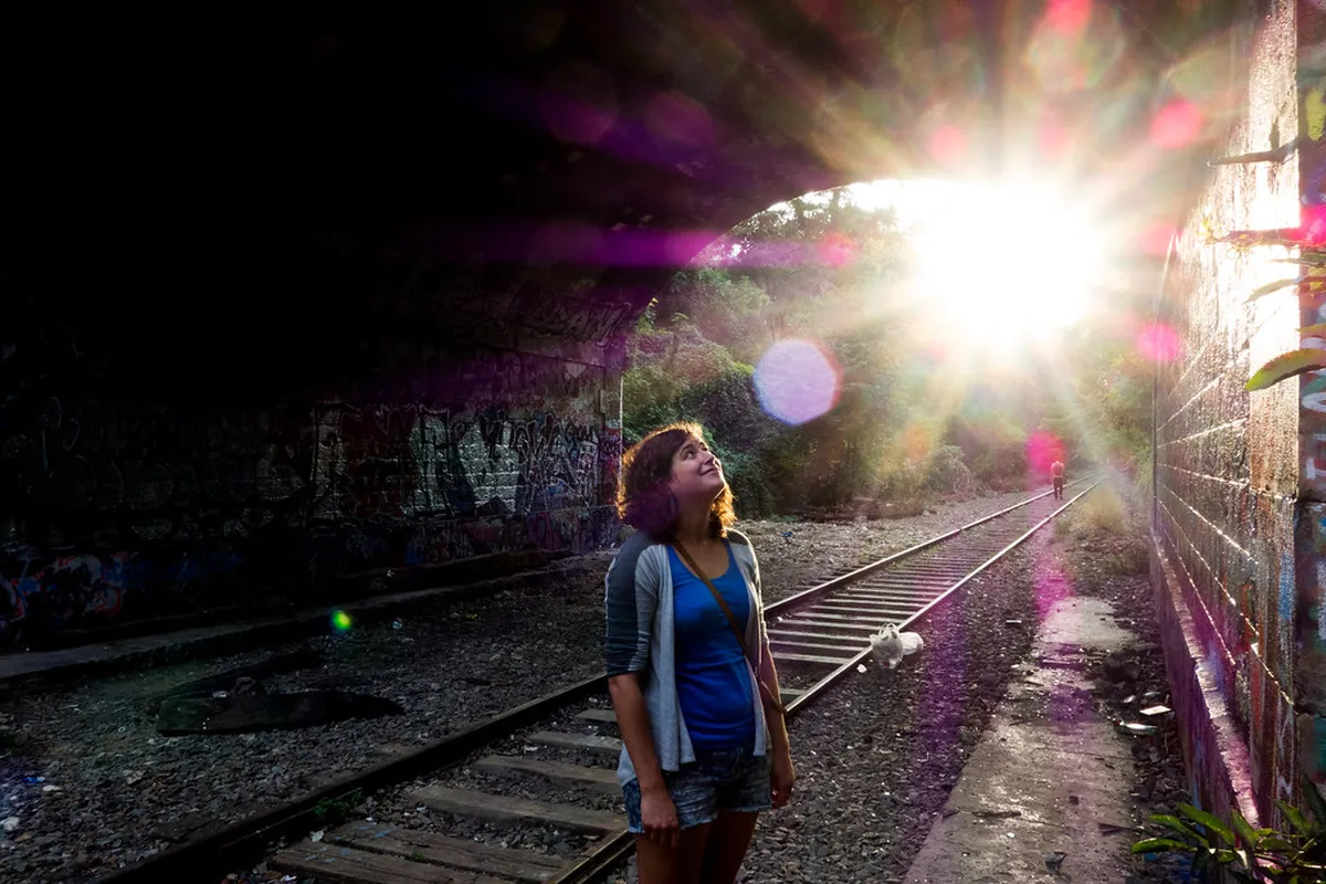 Paris Hidden Photo Spots: Capture Unique 2025 Memories