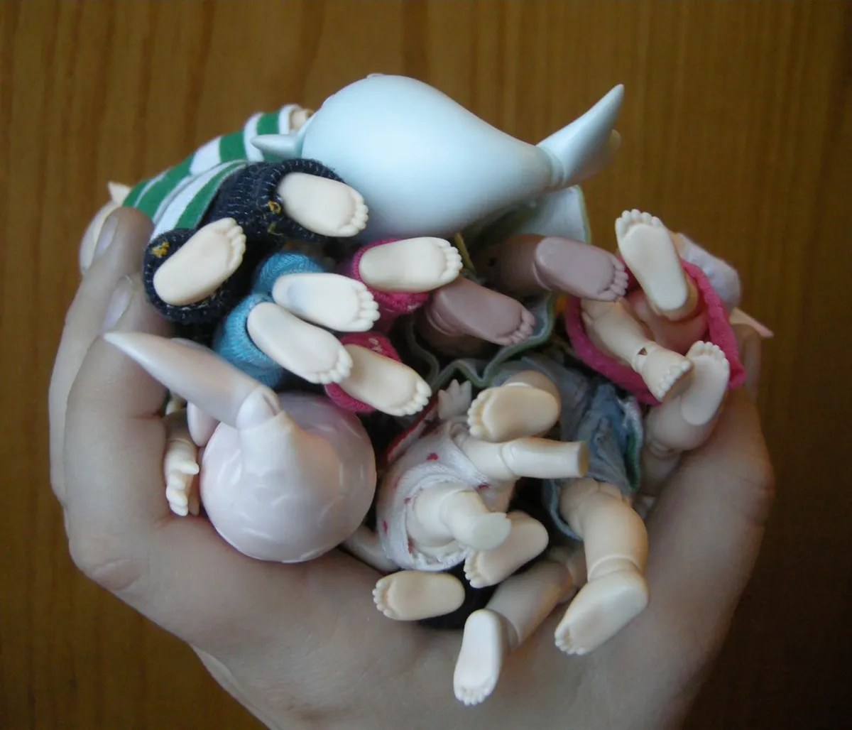 Parma Secret Food Tours: Uncover Hidden Culinary Gems in 2025