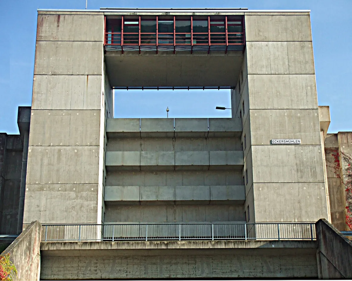 Passau's Unique Souvenir Shops: Find Your Perfect Keepsake